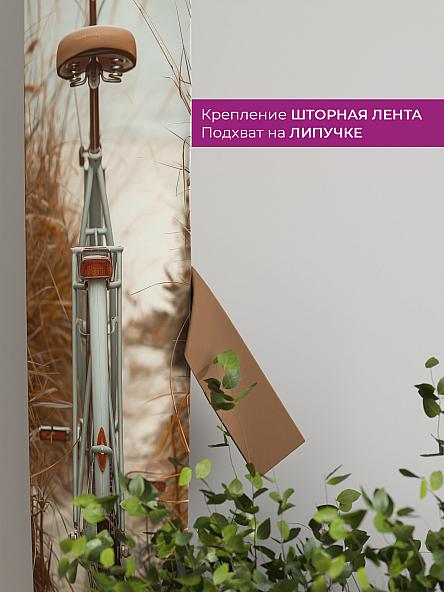 Декоративные подхваты Флауа - 610 - фото 3