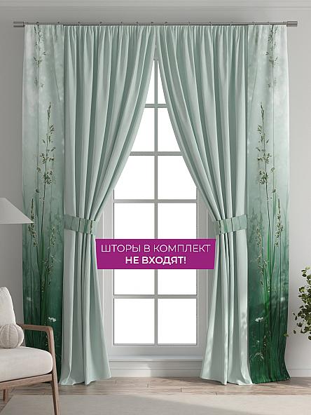 Декоративные подхваты Флауа - 613 - фото 5