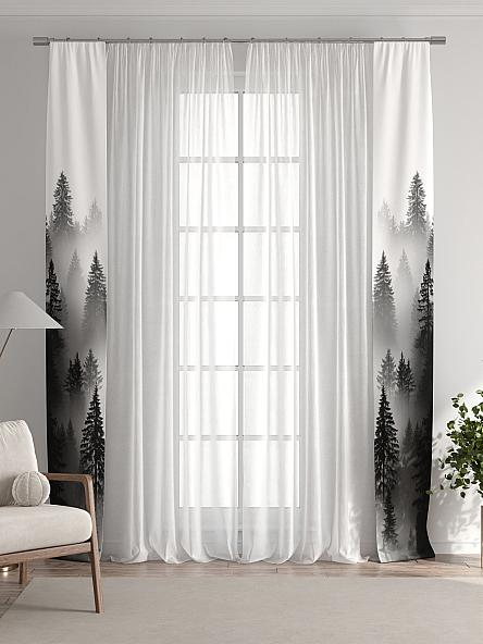 Декоративные подхваты Флауа - 619 - фото 6