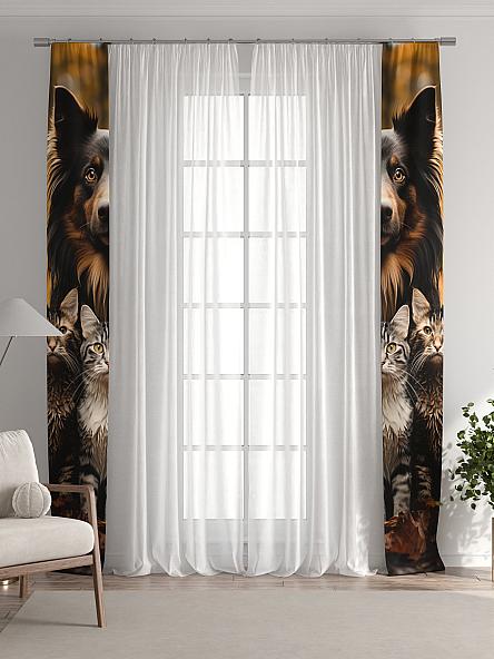 Декоративные подхваты Флауа - 621 - фото 6