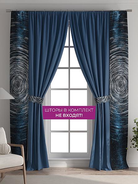 Декоративные подхваты Флауа - 622 - фото 5