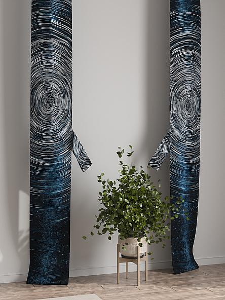 Декоративные подхваты Флауа - 622 - фото 7