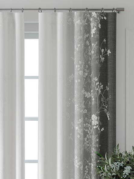 Комплект штор Колтери - 228 - 240 см - фото 5