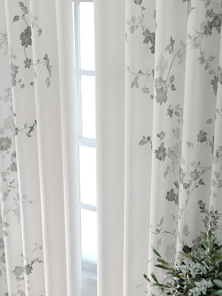 Комплект штор Колтери - 230 - 240 см - фото 3