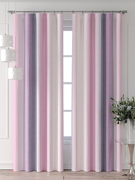 Комплект штор Колтери - 256 - 240 см - фото 2