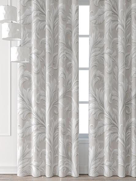 Комплект штор Колтери - 263 - 240 см - фото 6