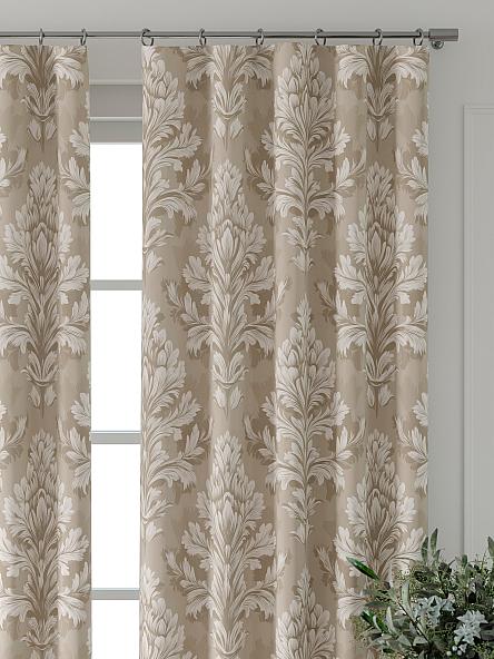 Комплект штор Колтери - 289 - 240 см - фото 5