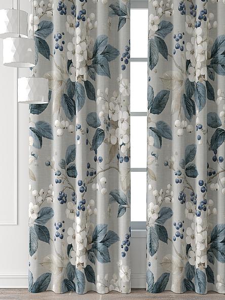 Комплект штор Колтери - 300 - 240 см - фото 6