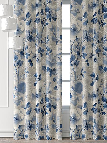 Комплект штор Колтери - 305 - 240 см - фото 6