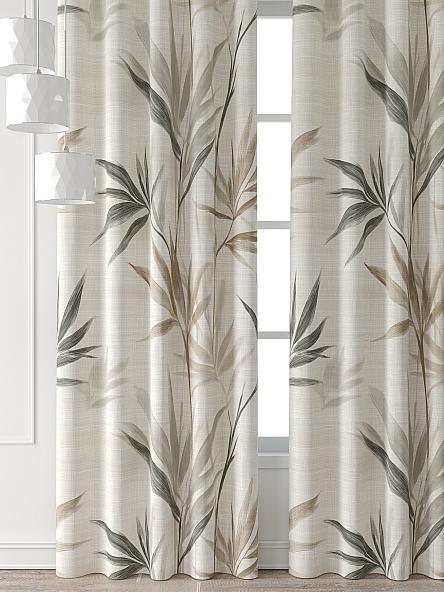 Комплект штор Колтери - 308 - 240 см - фото 6