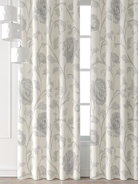 Комплект штор Колтери - 311 - 240 см - фото 6