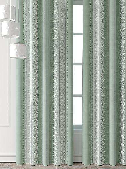 Комплект штор Колтери - 325 - 240 см - фото 6