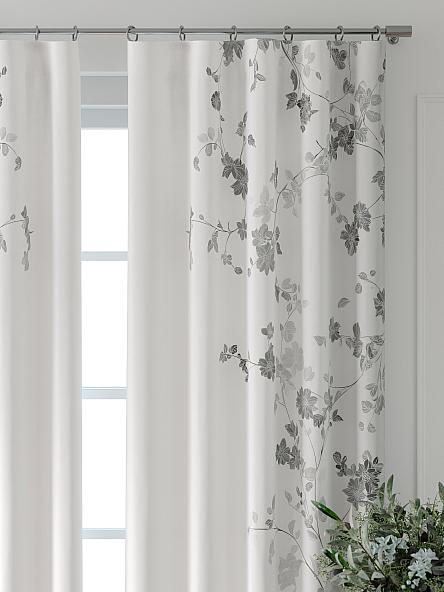 Комплект штор Колтери - 230 - 260 см - фото 5