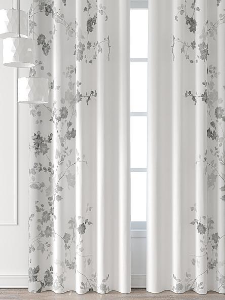 Комплект штор Колтери - 230 - 260 см - фото 6