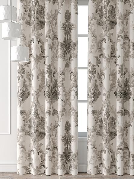 Комплект штор Колтери - 286 - 260 см - фото 6