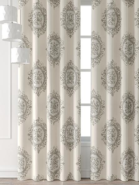 Комплект штор Колтери - 288 - 260 см - фото 6