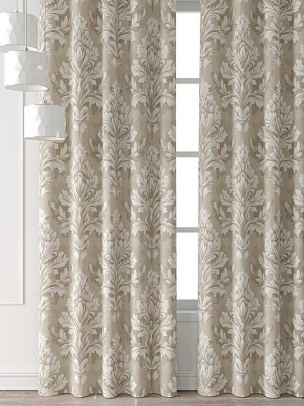Комплект штор Колтери - 289 - 260 см - фото 6