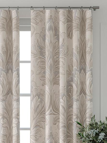 Комплект штор Колтери - 290 - 260 см - фото 5