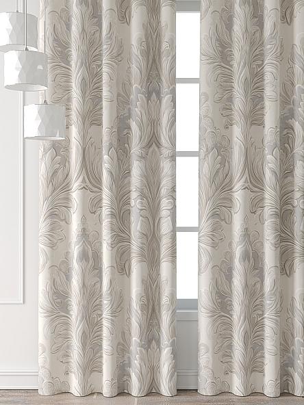 Комплект штор Колтери - 290 - 260 см - фото 6