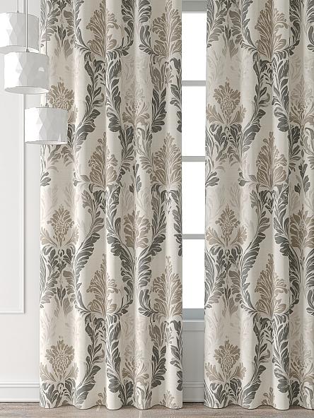 Комплект штор Колтери - 294 - 260 см - фото 6