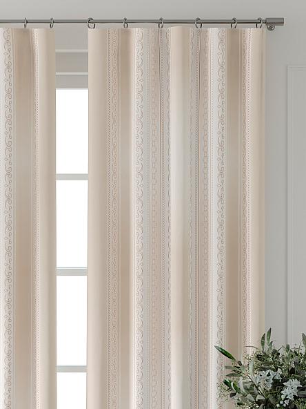 Комплект штор Колтери - 320 - 260 см - фото 5