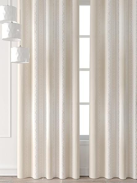 Комплект штор Колтери - 320 - 260 см - фото 6