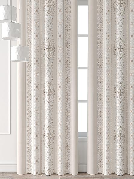 Комплект штор Колтери - 324 - 260 см - фото 6