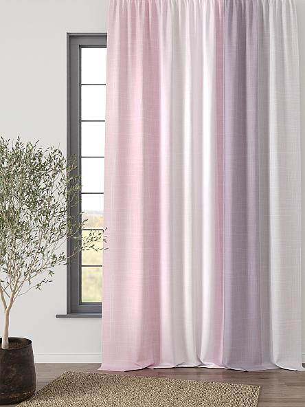 Комплект штор Элмори - 01 - 260 см - фото 3