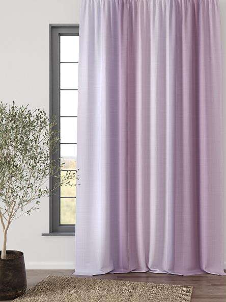 Комплект штор Элмори - 06 - 280 см - фото 3