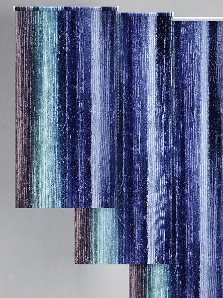 Рулонная штора для кухни для детской Лиритиск - 64 - ширина 68 см - фото 6