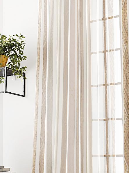 Тюль Флантес - 212 - фото 6