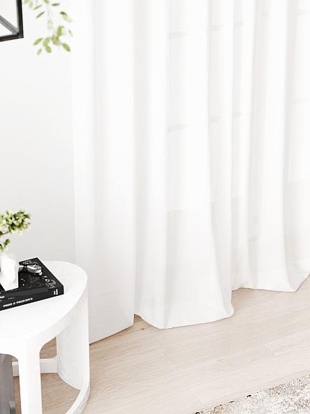 Тюль Флантес - 221 - фото 3