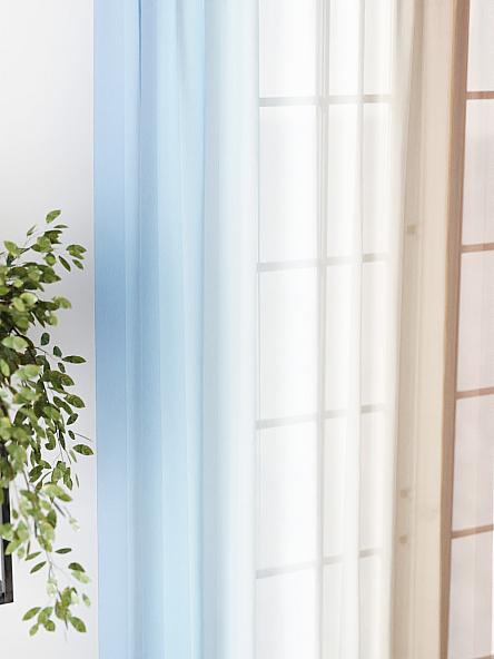 Тюль Флантес - 224 - фото 7