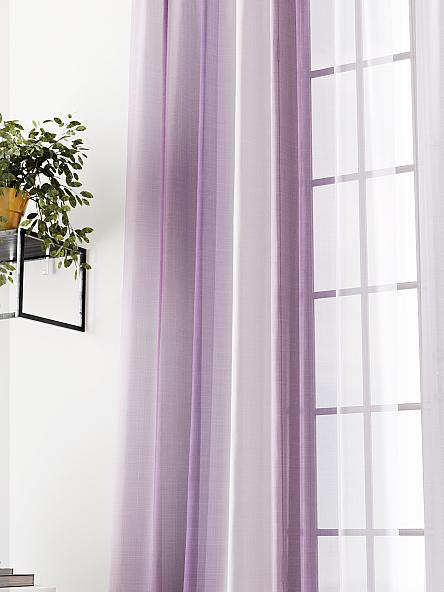 Тюль Флантес - 235 - фото 6