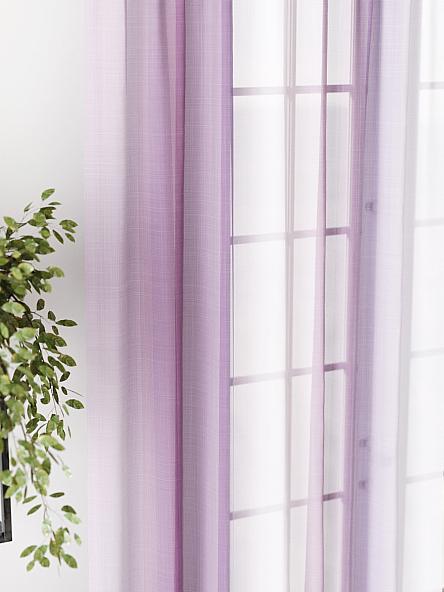 Тюль Флантес - 235 - фото 7