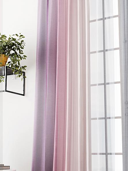 Тюль Флантес - 247 - фото 6