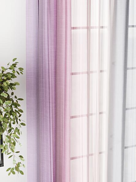 Тюль Флантес - 247 - фото 7