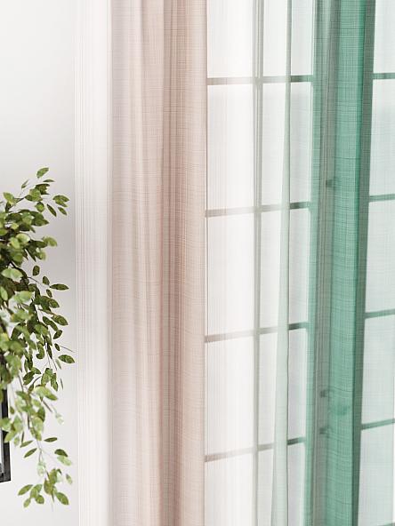 Тюль Алоуна - 200 - фото 7