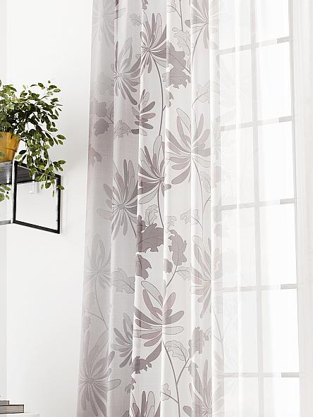 Тюль Алоуна - 202 - фото 6