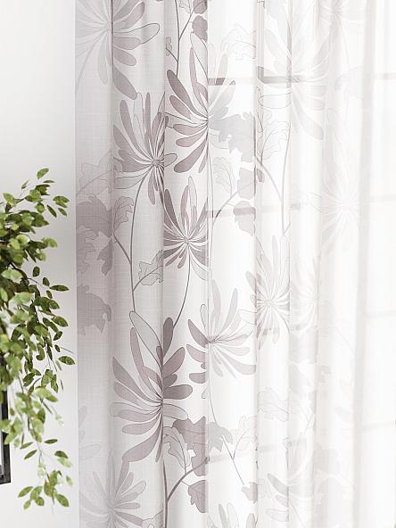 Тюль Алоуна - 202 - фото 7