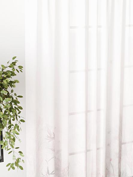 Тюль Алоуна - 208 - фото 7