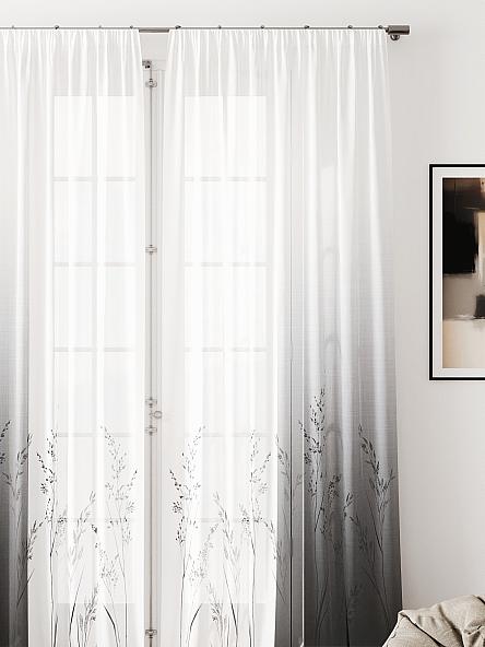 Тюль Алоуна - 209 - фото 5