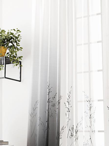 Тюль Алоуна - 209 - фото 6