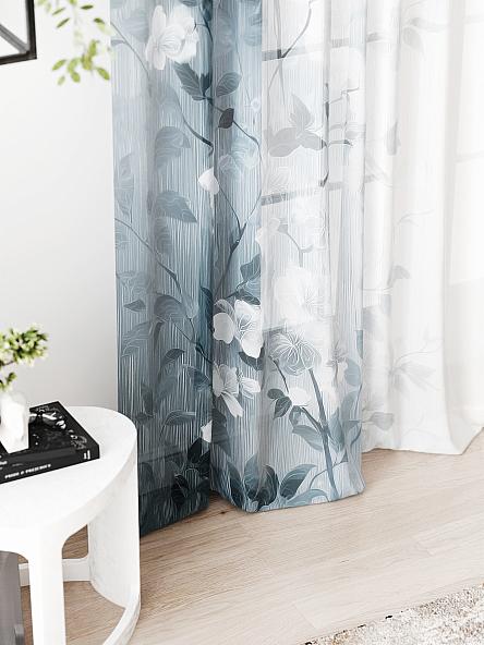 Тюль Алоуна - 212 - фото 3