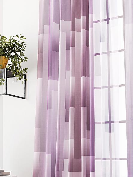 Тюль Алоуна - 218 - фото 6