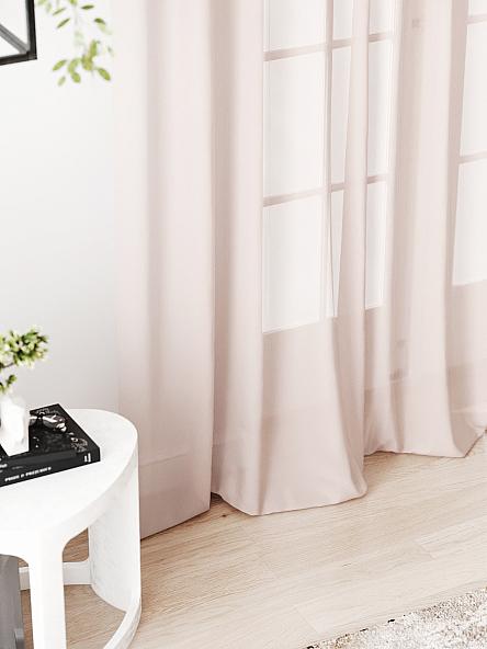 Тюль Алоуна - 220 - фото 3