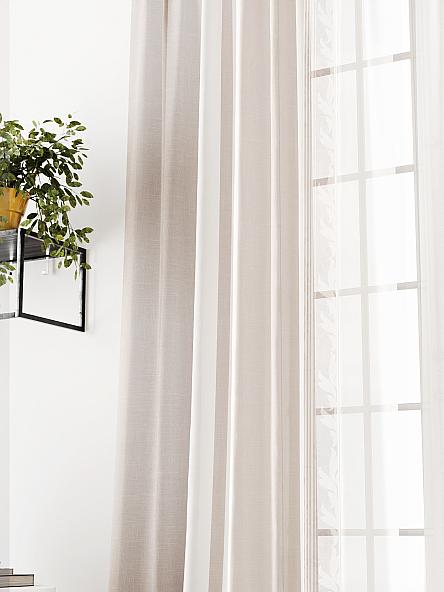 Тюль Алоуна - 227 - фото 6