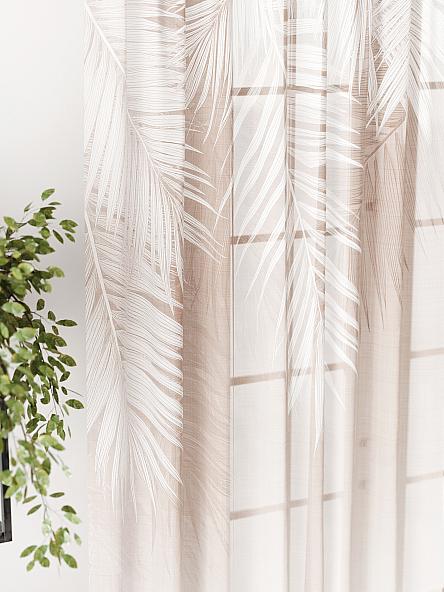 Тюль Алоуна - 229 - фото 7