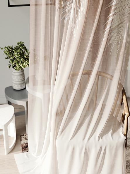 Тюль Алоуна - 229 - фото 8