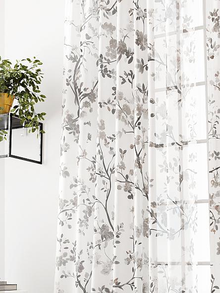 Тюль Алоуна - 231 - фото 6